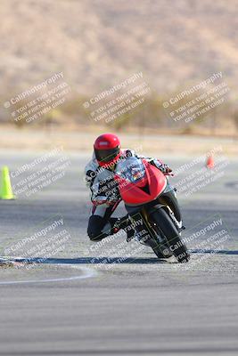 media/Sep-25-2022-TrackXperience (Sun) [[978d23f124]]/Group 3/session 3 skid pad/